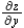 <strong>Differentiate implicitly to find , given . </strong> A) B) C) D) E) 