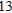 <strong>Differentiate implicitly to find , given . </strong> A) B) C) D) E) 