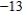 <strong>Differentiate implicitly to find , given . </strong> A) B) C) D) E) 