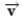 <strong>Find the directional derivative of the function at P in the direction of . </strong> A) 30/ B) -10/ C) 6/ D) 46/ E) -46/