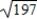 <strong>Find the directional derivative of the function at P in the direction of . </strong> A) 30/ B) -10/ C) 6/ D) 46/ E) -46/