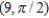 <strong>Find and simplify the function at the given value .</strong> A) -45 B) -18 C) 45 D) 18 E) 0