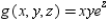 <strong>Find the directional derivative of the function at in the direction of . Round your answer to two decimal places. </strong> A) -8.02 B) -1.71 C) -5.67 D) -1.03 E) -5.14