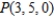 <strong>Find the directional derivative of the function at in the direction of . Round your answer to two decimal places. </strong> A) -8.02 B) -1.71 C) -5.67 D) -1.03 E) -5.14