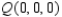 <strong>Find the directional derivative of the function at in the direction of . Round your answer to two decimal places. </strong> A) -8.02 B) -1.71 C) -5.67 D) -1.03 E) -5.14