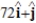 <strong>Use the gradient to find a normal vector to the graph of the equation at the given point. </strong> A) B) C) D) E)