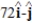 <strong>Use the gradient to find a normal vector to the graph of the equation at the given point. </strong> A) B) C) D) E)