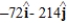 <strong>Use the gradient to find a normal vector to the graph of the equation at the given point. </strong> A) B) C) D) E)