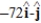<strong>Use the gradient to find a normal vector to the graph of the equation at the given point. </strong> A) B) C) D) E)