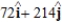 <strong>Use the gradient to find a normal vector to the graph of the equation at the given point. </strong> A) B) C) D) E)