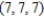 <strong>Examine the function for relative extrema.</strong> A) relative maximum: B) relative minimum: C) relative maximum: D) relative minimum: E) no relative extrema