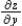 <strong>Find the partial derivative for the function . </strong> A) B) C) D) E) 