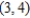 Find the maximum value of the directional derivative at the point of the function . Round your answer to two decimal places.