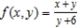 Find the maximum value of the directional derivative at the point of the function . Round your answer to two decimal places.