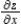 <strong>Find the partial derivative for the function . </strong> A) B) C) D) E) 