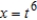 <strong>Let , where , , and . Find . </strong> A) B) C) D) E) 