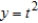 <strong>Let , where , , and . Find . </strong> A) B) C) D) E) 