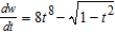 <strong>Let , where , , and . Find . </strong> A) B) C) D) E) 