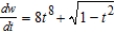 <strong>Let , where , , and . Find . </strong> A) B) C) D) E) 