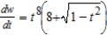 <strong>Let , where , , and . Find . </strong> A) B) C) D) E) 