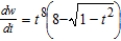 <strong>Let , where , , and . Find . </strong> A) B) C) D) E) 
