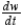 <strong>Find using the appropriate Chain Rule for where and . </strong> A) 104t B) 52t C) 80t D) 44t E) 156t