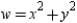 <strong>Find using the appropriate Chain Rule for where and . </strong> A) 104t B) 52t C) 80t D) 44t E) 156t