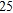 <strong>Find the limit . </strong> A) B) C) D) E) 0 
