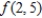 <strong>Given , calculate by evaluating and . Round your answer to four decimal places. </strong> A) -4.4276 B) -38.4276 C) -14.4276 D) 0.1448 E) 5.1448