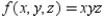 Use Lagrange multipliers to find the maximum value of where and , subject to the constraint . 