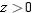 Use Lagrange multipliers to find the maximum value of where and , subject to the constraint . 