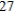 <strong>Use Lagrange multipliers to find the maximum value of where and , subject to the constraint . </strong> A) B) C) D) E)