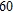 <strong>Use Lagrange multipliers to find the maximum value of where and , subject to the constraint . </strong> A) B) C) D) E)