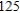<strong>Use Lagrange multipliers to find the maximum value of where and , subject to the constraint . </strong> A) B) C) D) E)
