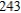 <strong>Use Lagrange multipliers to minimize the function subject to the following two constraints. Assume that x, y, and z are nonnegative.</strong> A) B) C) D) E)