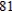 <strong>Use Lagrange multipliers to minimize the function subject to the following two constraints. Assume that x, y, and z are nonnegative.</strong> A) B) C) D) E)