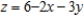 <strong>Sketch the level curves of the function for the given c-values .</strong> A) B) C) D) E)
