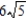 <strong>Use the gradient to find the directional derivative of the function at P in the direction of Q. </strong> A) B) C) D) E)