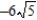 <strong>Use the gradient to find the directional derivative of the function at P in the direction of Q. </strong> A) B) C) D) E)