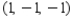 <strong>Examine the function for relative extrema and saddle points. </strong> A) relative minimum: B) relative minimum: C) relative maximum: D) saddle point: E) saddle point: