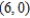<strong>Determine the continuity of the function .</strong> A) continuous except at B) continuous for C) continuous except at D) continuous except at E) continuous for
