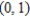 <strong>Determine the continuity of the function .</strong> A) continuous except at B) continuous for C) continuous except at D) continuous except at E) continuous for