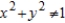 <strong>Determine the continuity of the function .</strong> A) continuous except at B) continuous for C) continuous except at D) continuous except at E) continuous for