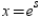 <strong>Find using the appropriate Chain Rule for where and , and evaluate the partial derivative at and . Round your answer to two decimal places. </strong> A) 1,210.01 B) 806.73 C) 1,210.16 D) 806.71 E) 1,209.34