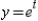 <strong>Find using the appropriate Chain Rule for where and , and evaluate the partial derivative at and . Round your answer to two decimal places. </strong> A) 1,210.01 B) 806.73 C) 1,210.16 D) 806.71 E) 1,209.34