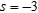 <strong>Find using the appropriate Chain Rule for where and , and evaluate the partial derivative at and . Round your answer to two decimal places. </strong> A) 1,210.01 B) 806.73 C) 1,210.16 D) 806.71 E) 1,209.34