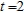 <strong>Find using the appropriate Chain Rule for where and , and evaluate the partial derivative at and . Round your answer to two decimal places. </strong> A) 1,210.01 B) 806.73 C) 1,210.16 D) 806.71 E) 1,209.34