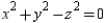 <strong>Find the highest point on the curve of intersection of the following surfaces. Cone: , Plane: </strong> A) B) C) D) E)