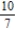 <strong>Find the highest point on the curve of intersection of the following surfaces. Cone: , Plane: </strong> A) B) C) D) E)