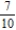 <strong>Find the highest point on the curve of intersection of the following surfaces. Cone: , Plane: </strong> A) B) C) D) E)
